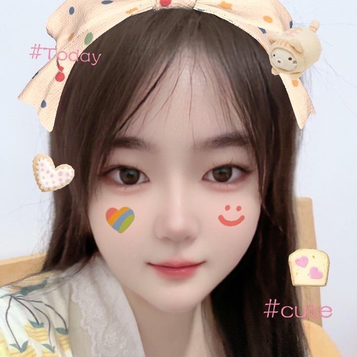 🌈小张不嚣张🌈