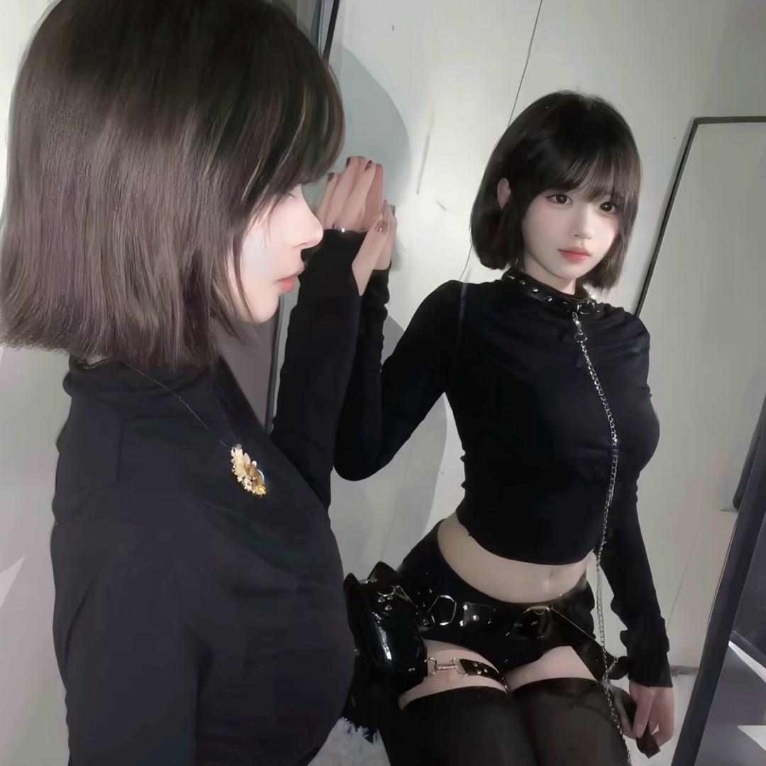 困困