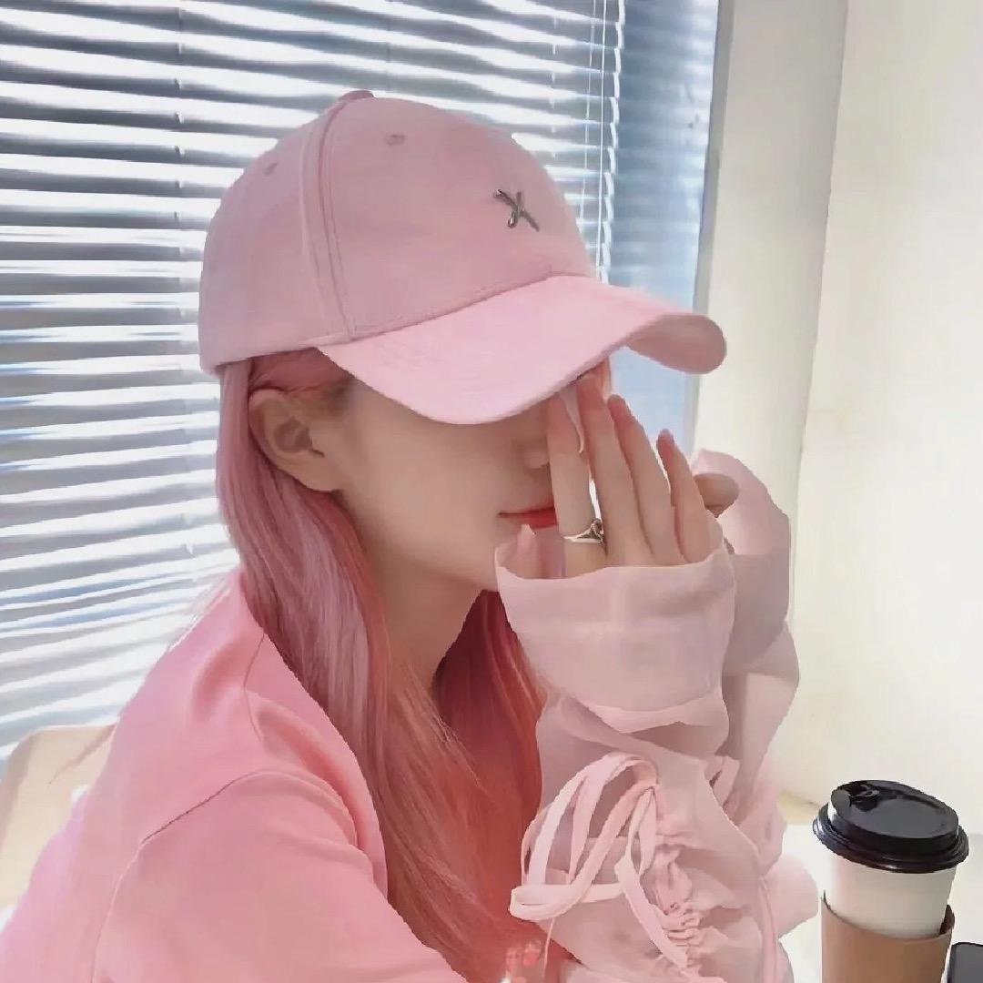 小y