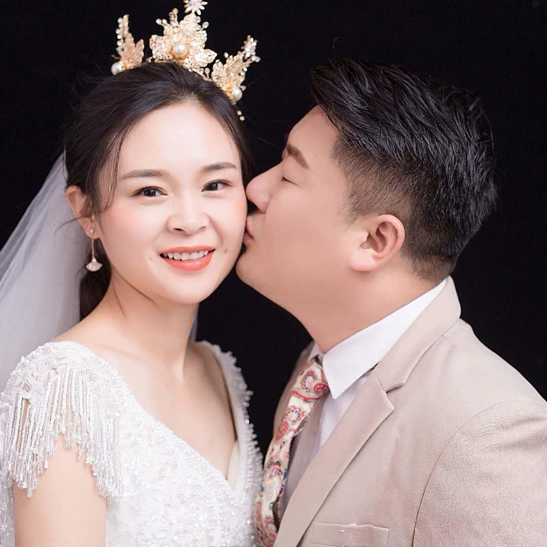 千寻🌻