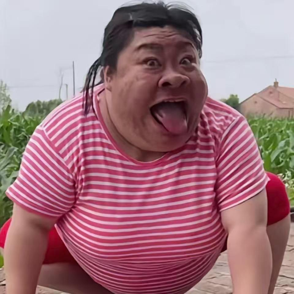 小歪.𝓛𝓽心愿满展