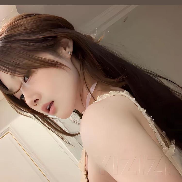 青颜好物