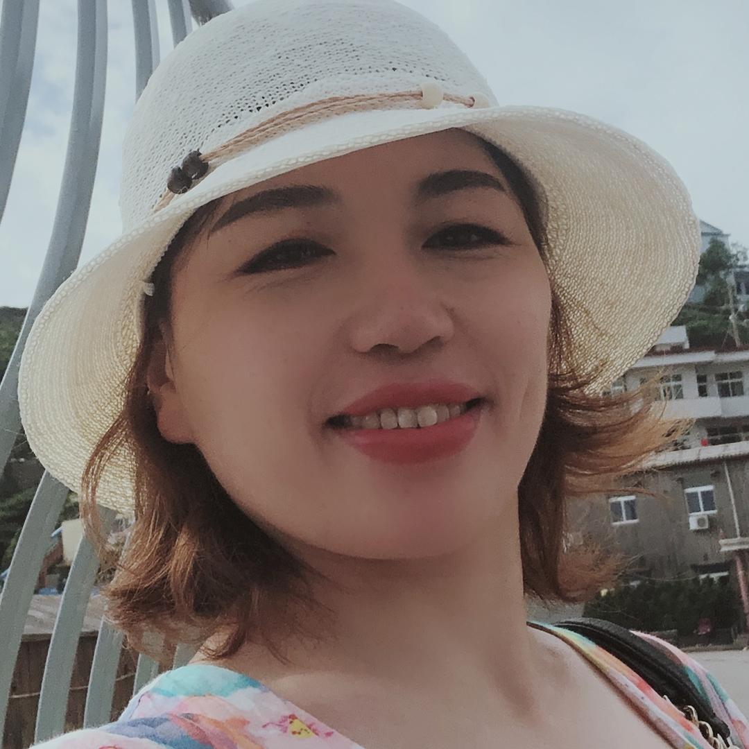 嘉鱼格林童话晨姐