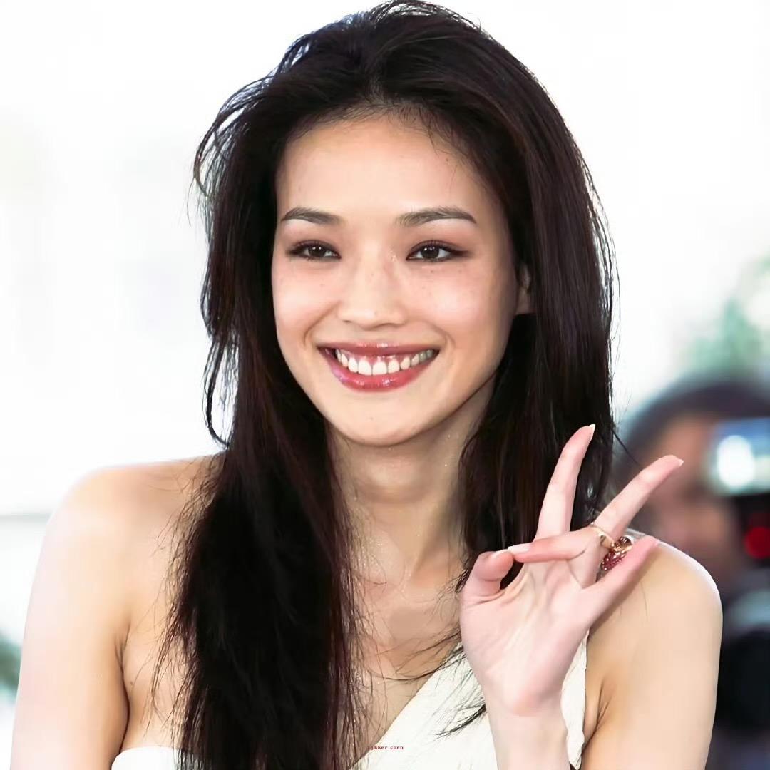连连连心头像