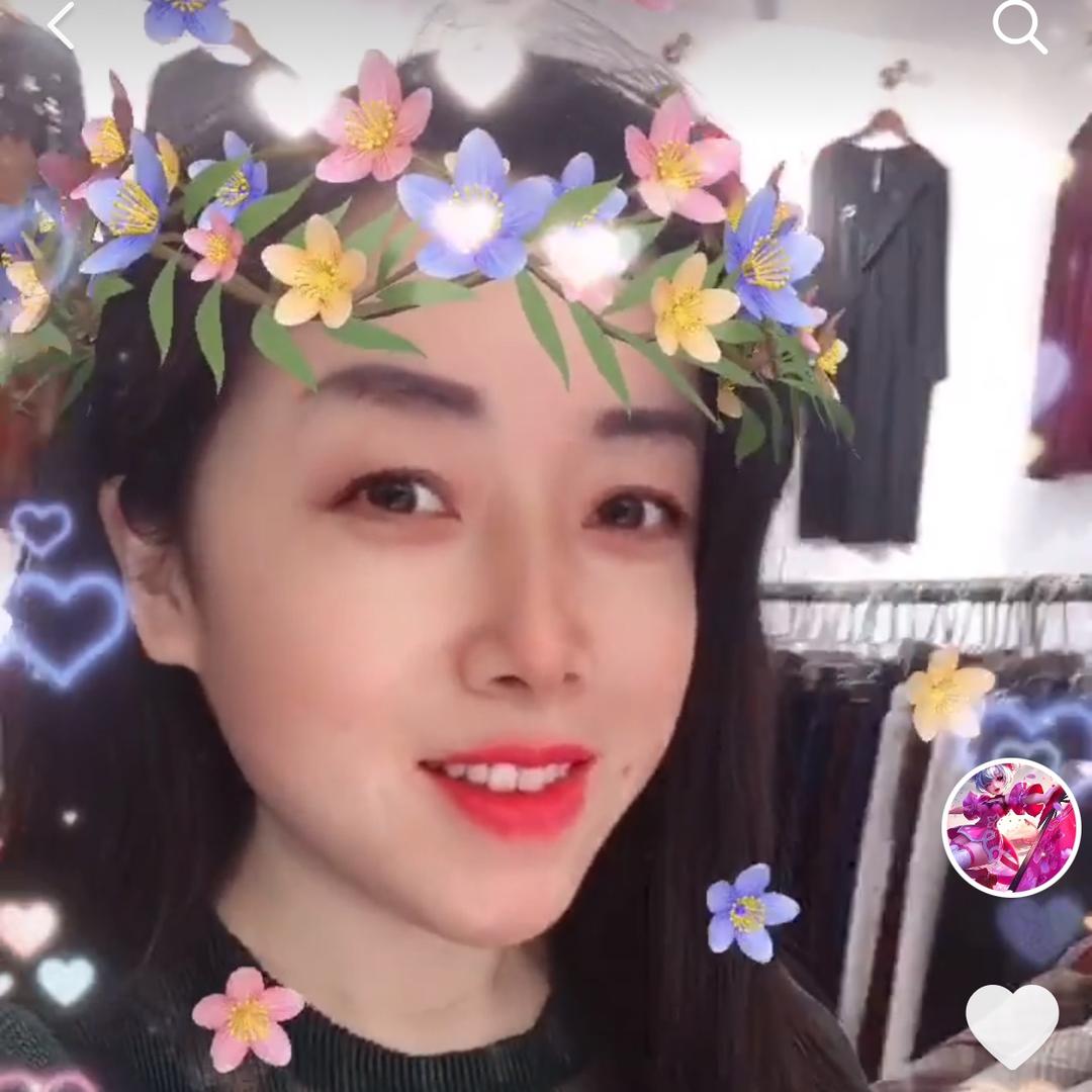 王者荣耀小乔