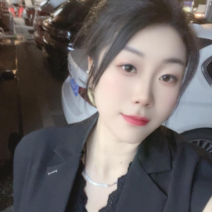 @·^_^曦瑶🍓🍓