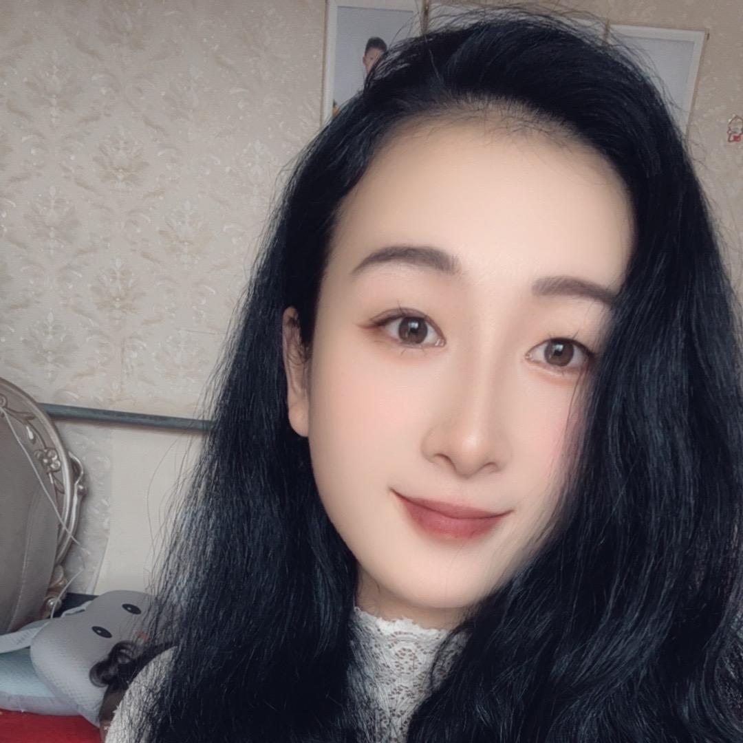 小小杨