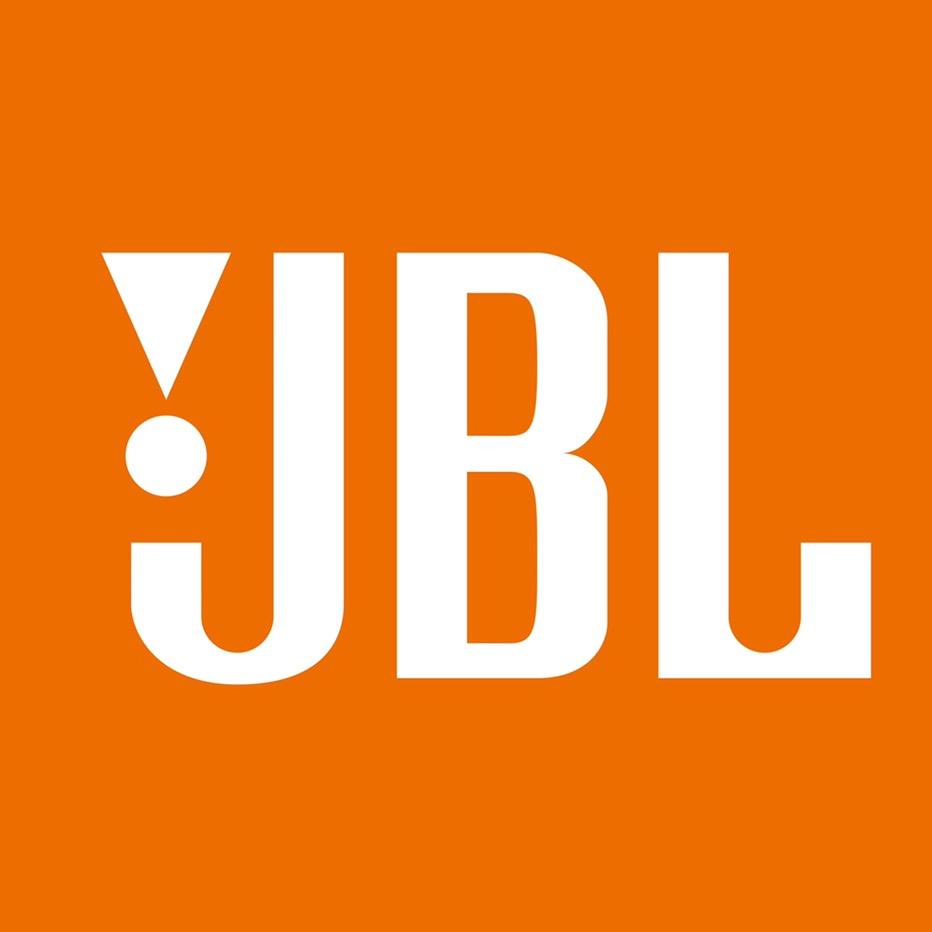 JBL影音昆明大悦城店