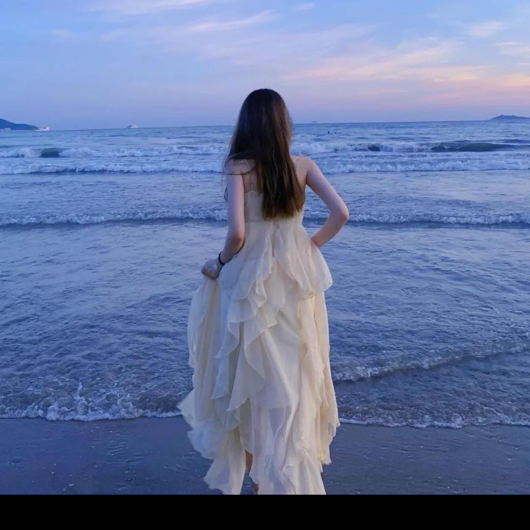 可儿☘️
