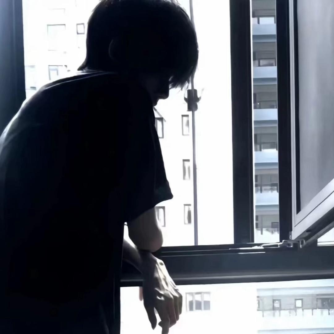 神酱