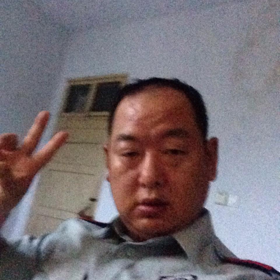 高师