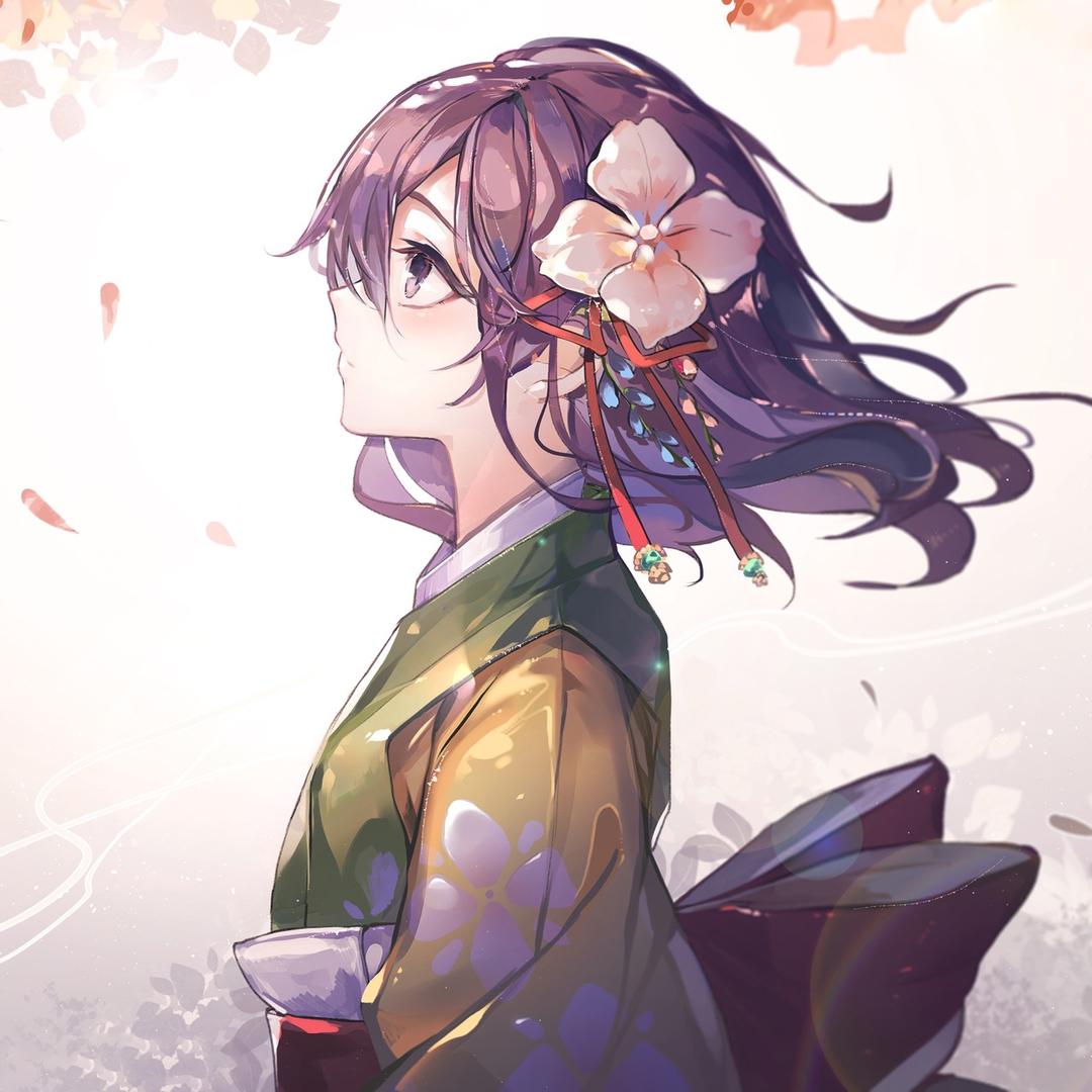 小贝又啊