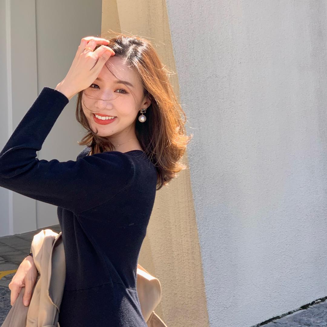 李思桐女装定制