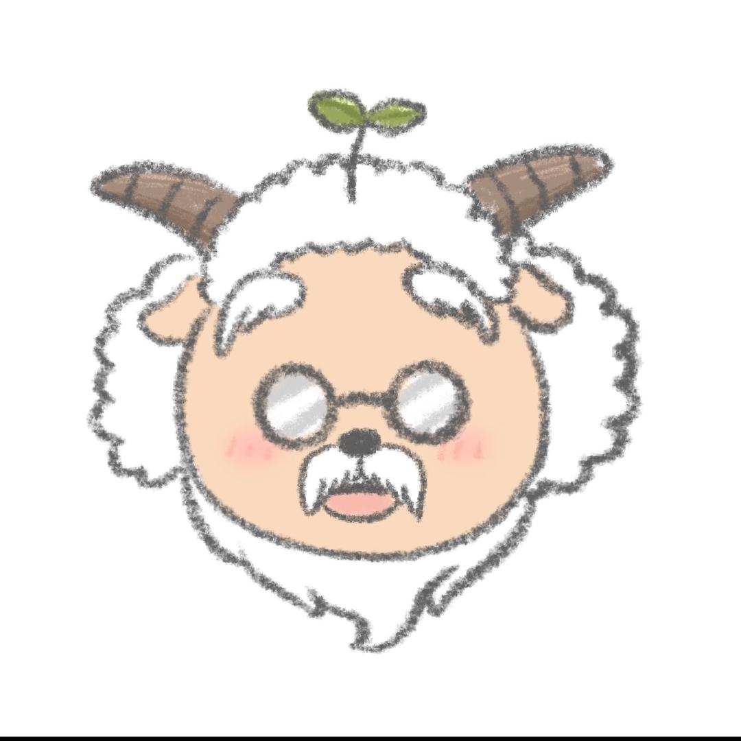 小学课本对我来说就像小儿科