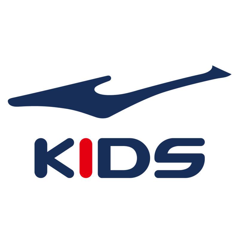 ERKEKIDS展皓儿童专卖店