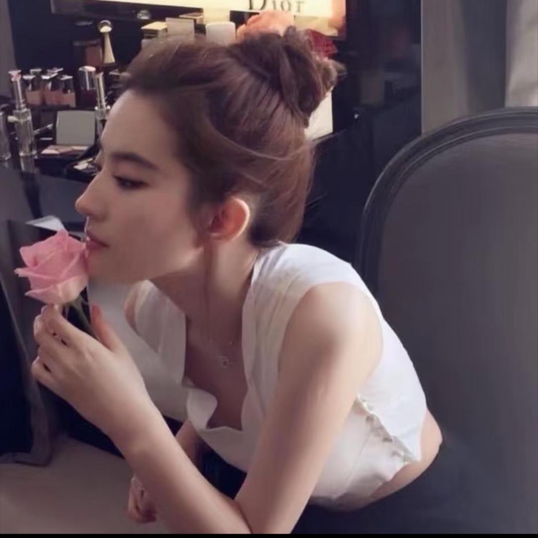 小秦