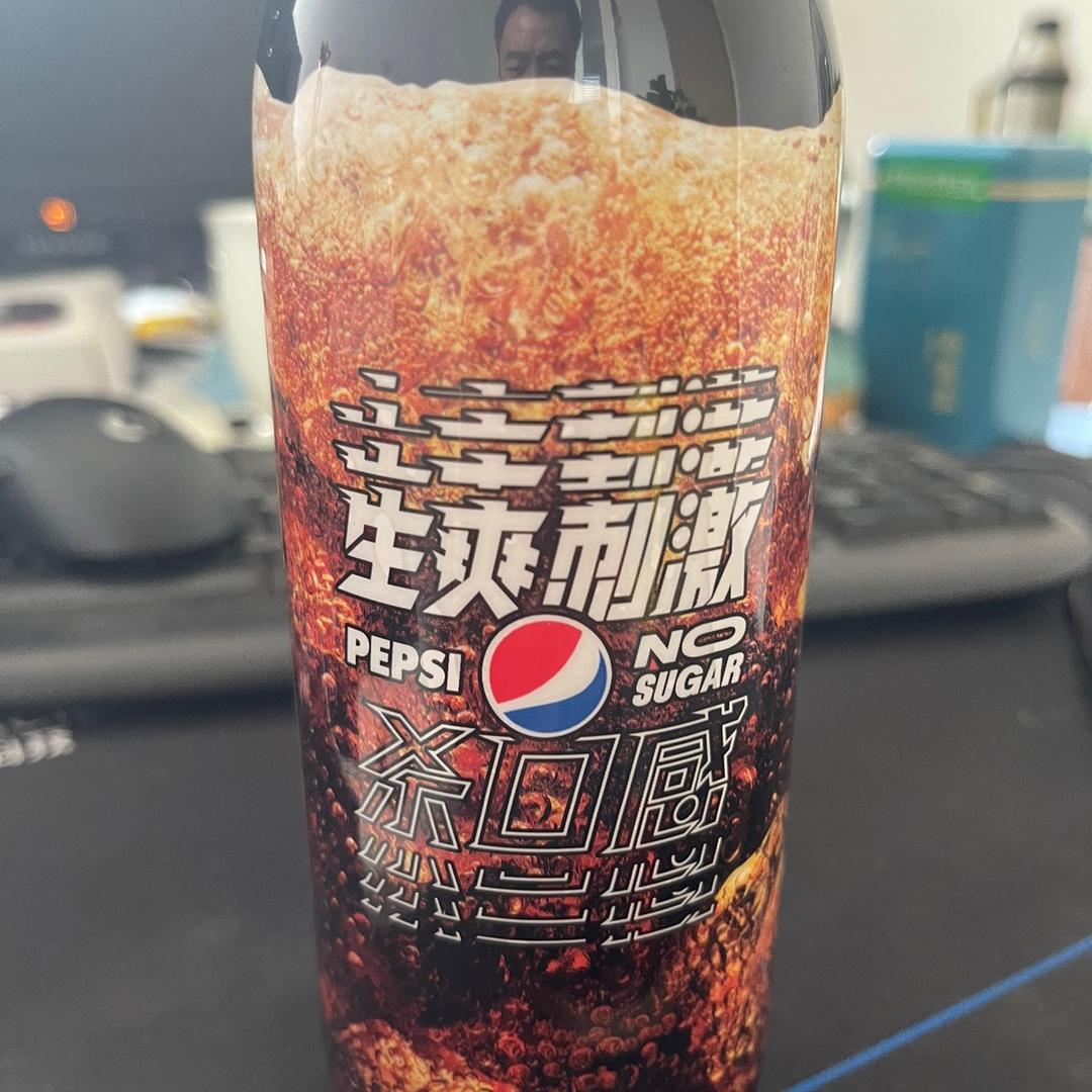 tui倒重来