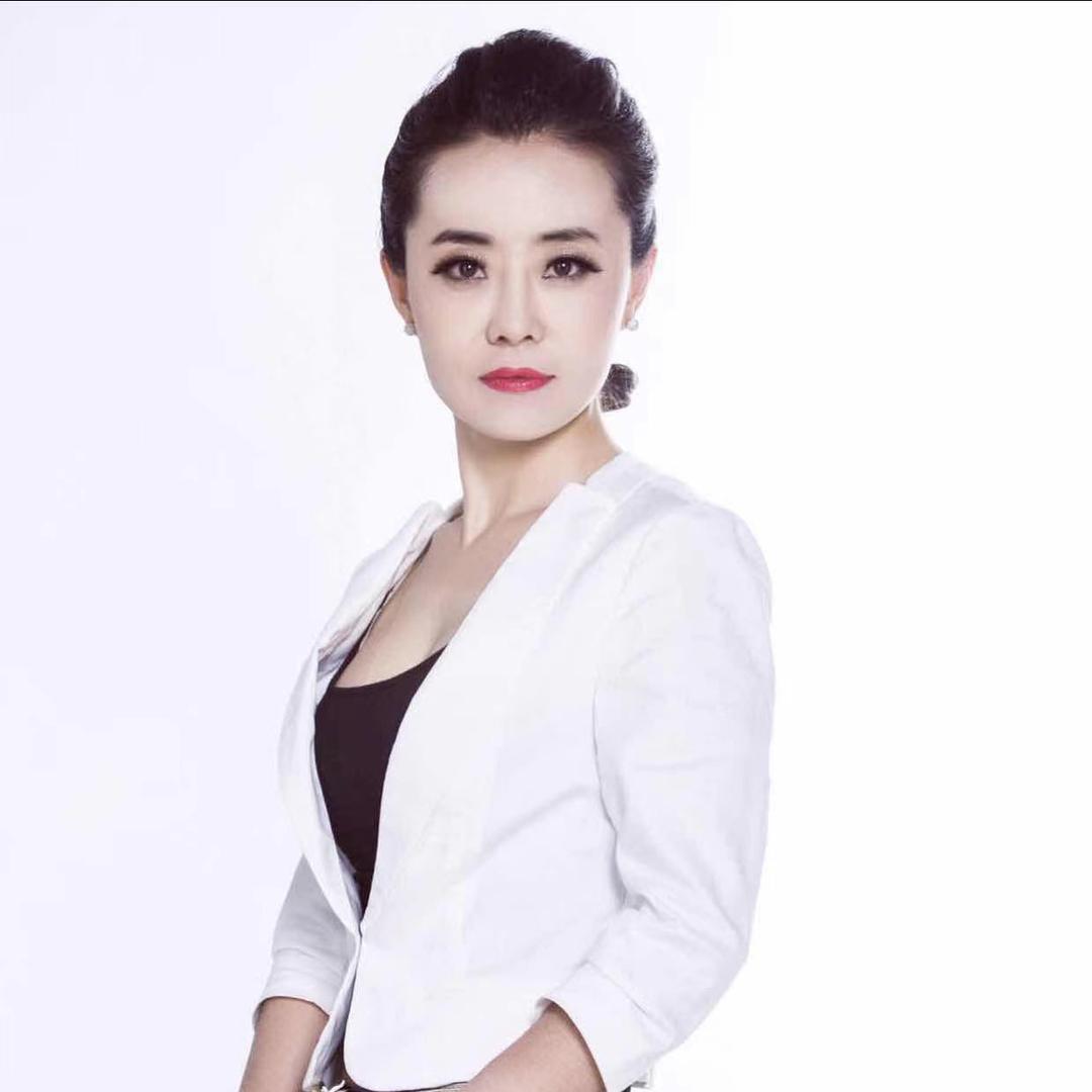 萨婆若