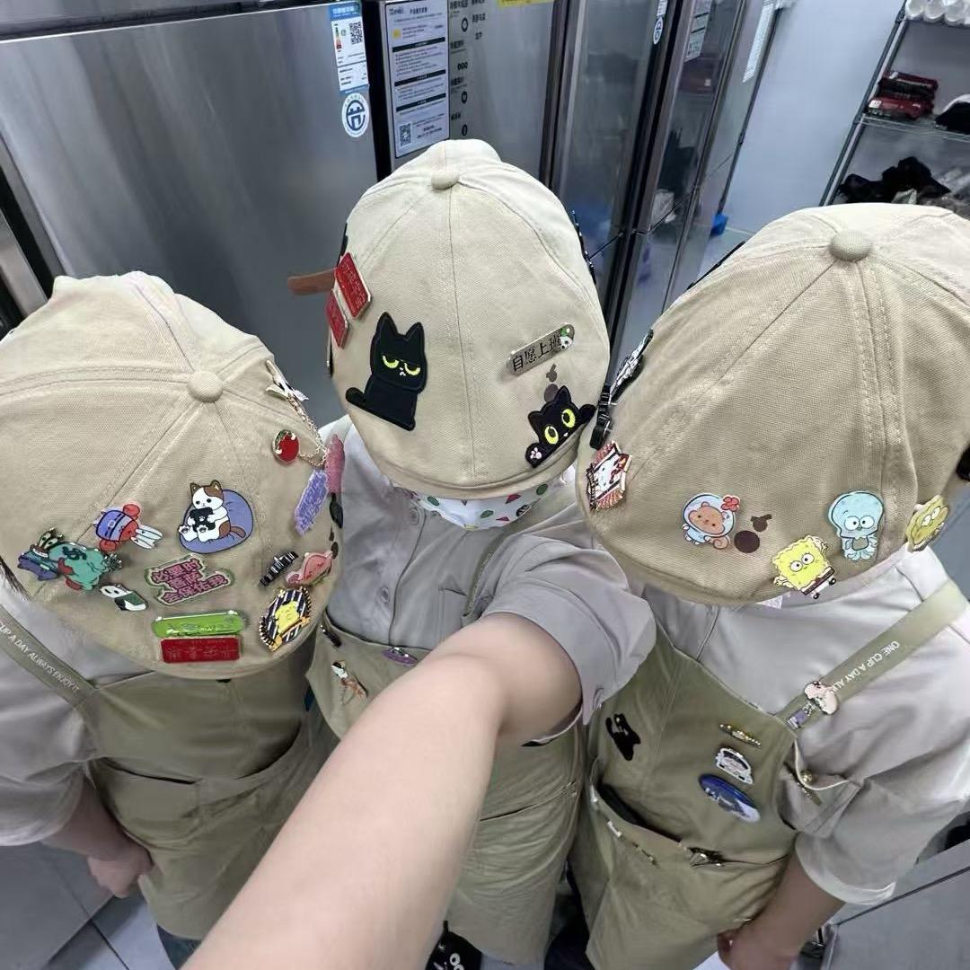熱心市民鱻佬