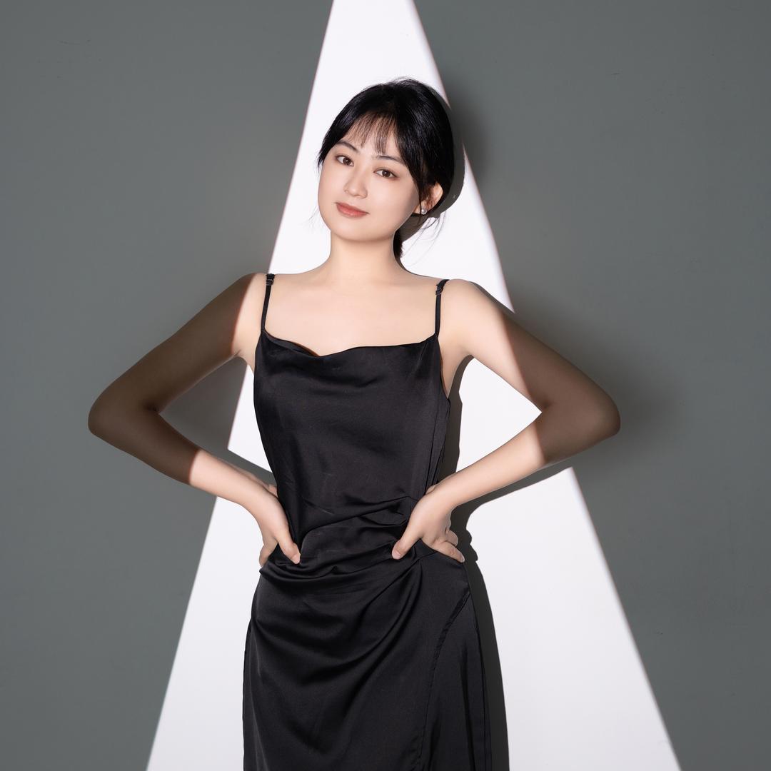 Junjun