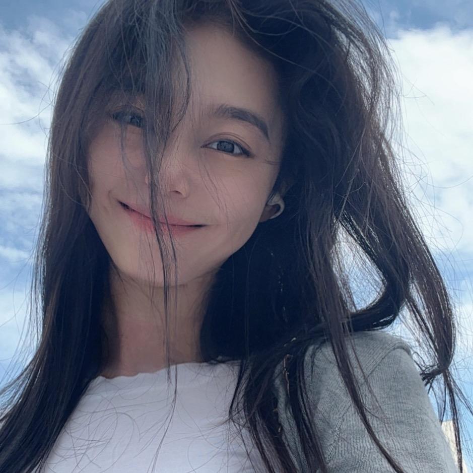 我不是申公豹