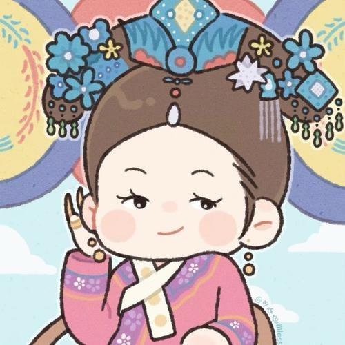 灰兔说剧