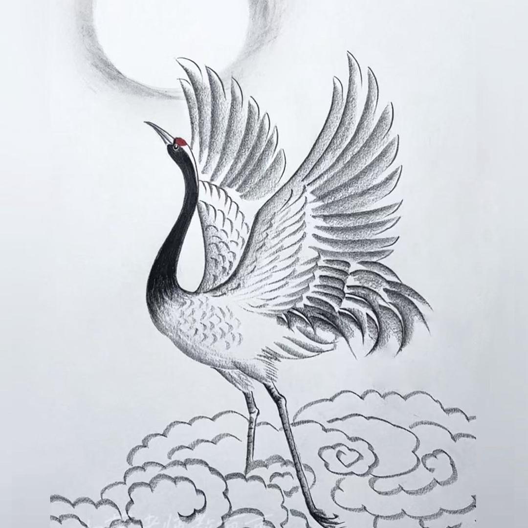 小董老师教画画