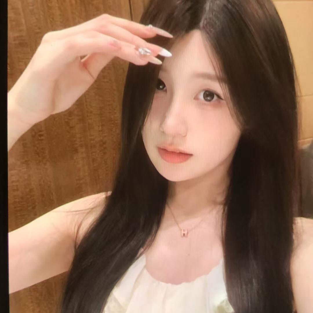 甜甜圈圈
