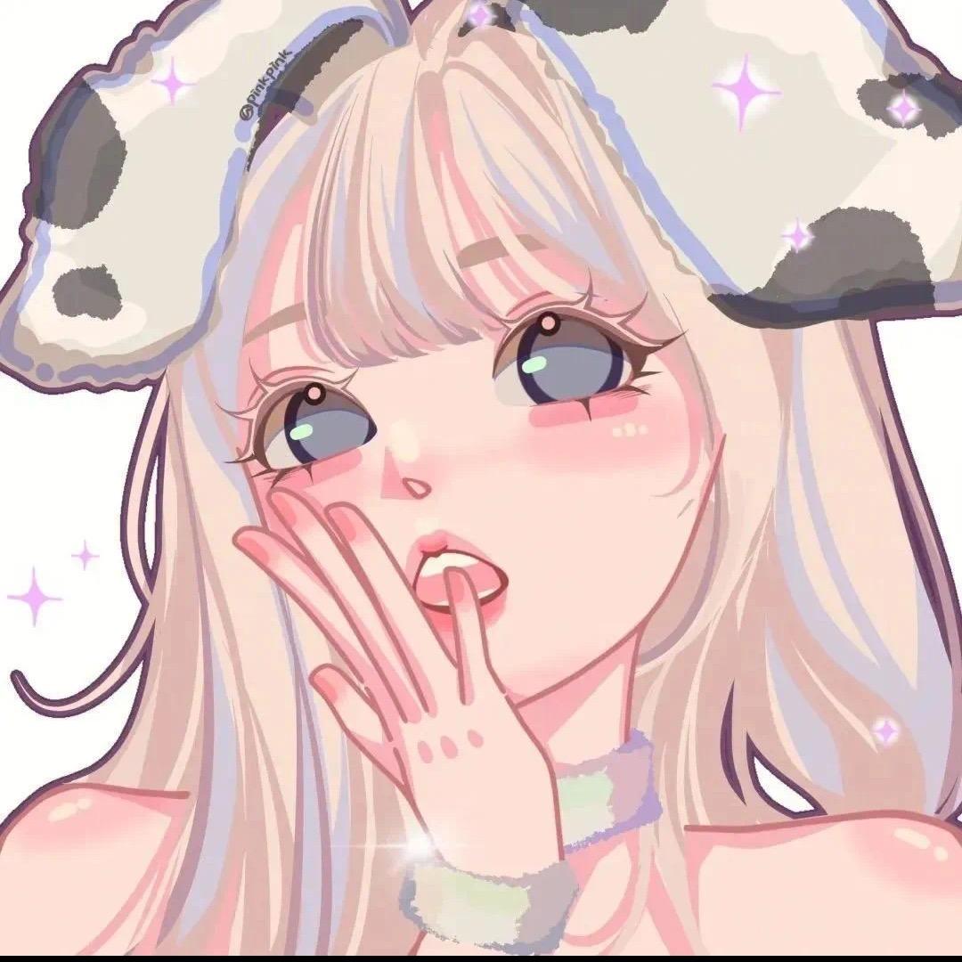 Liz栗肆