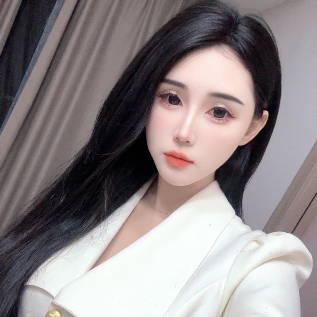 娜娜