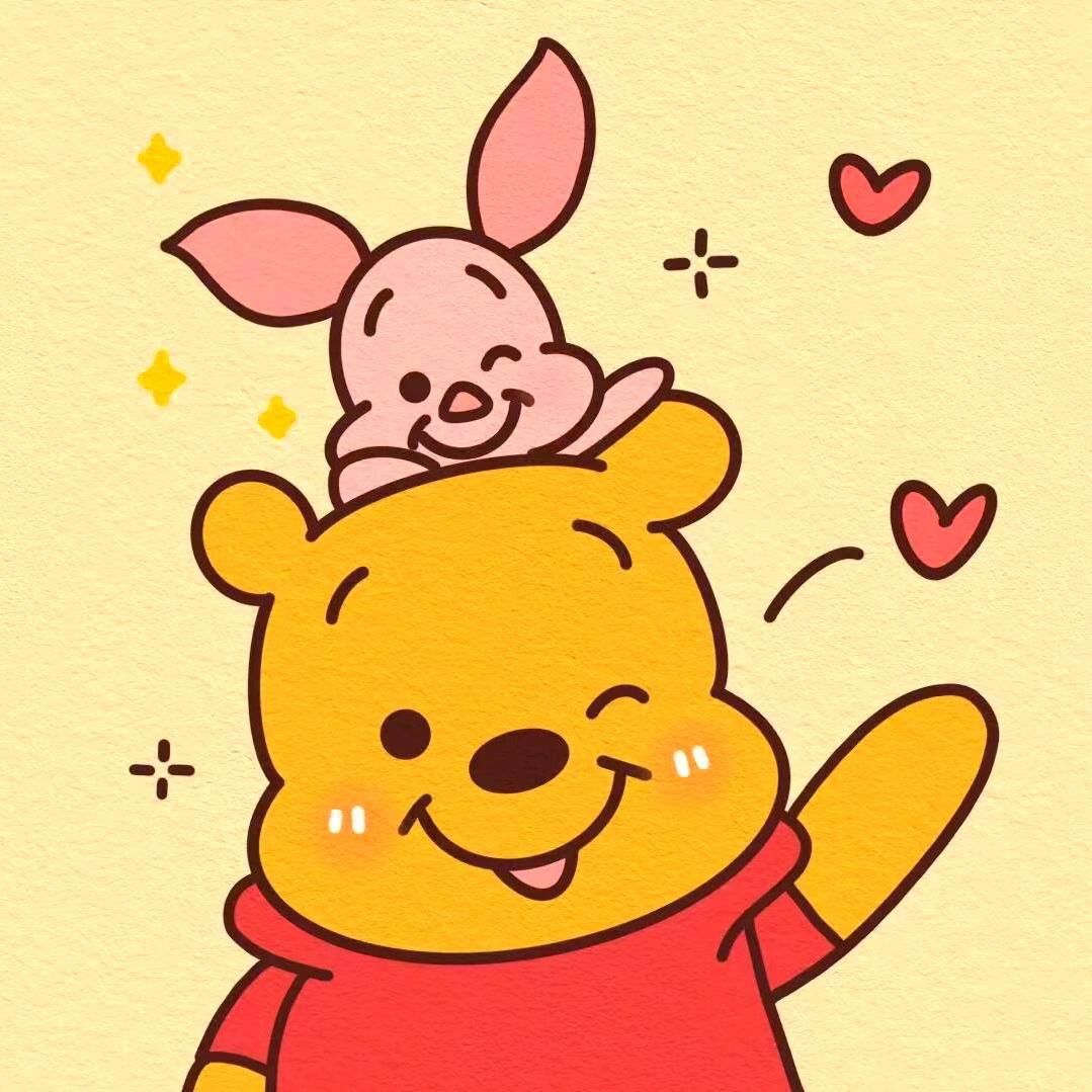 蓓宝贝早点睡🐾