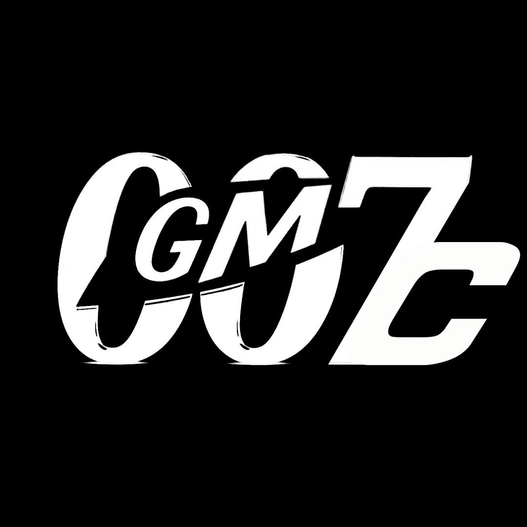 GM-007C