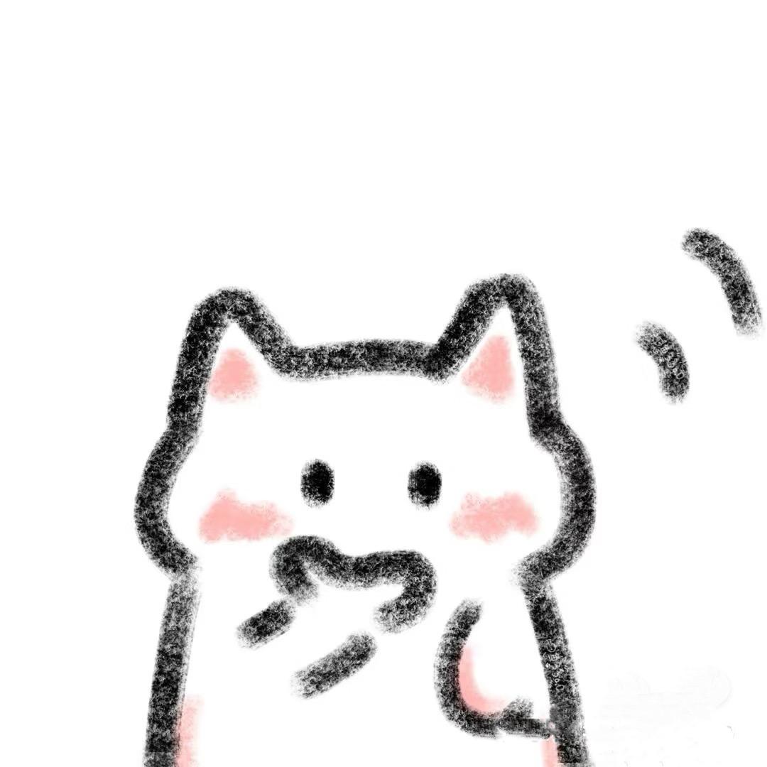 三颗痣