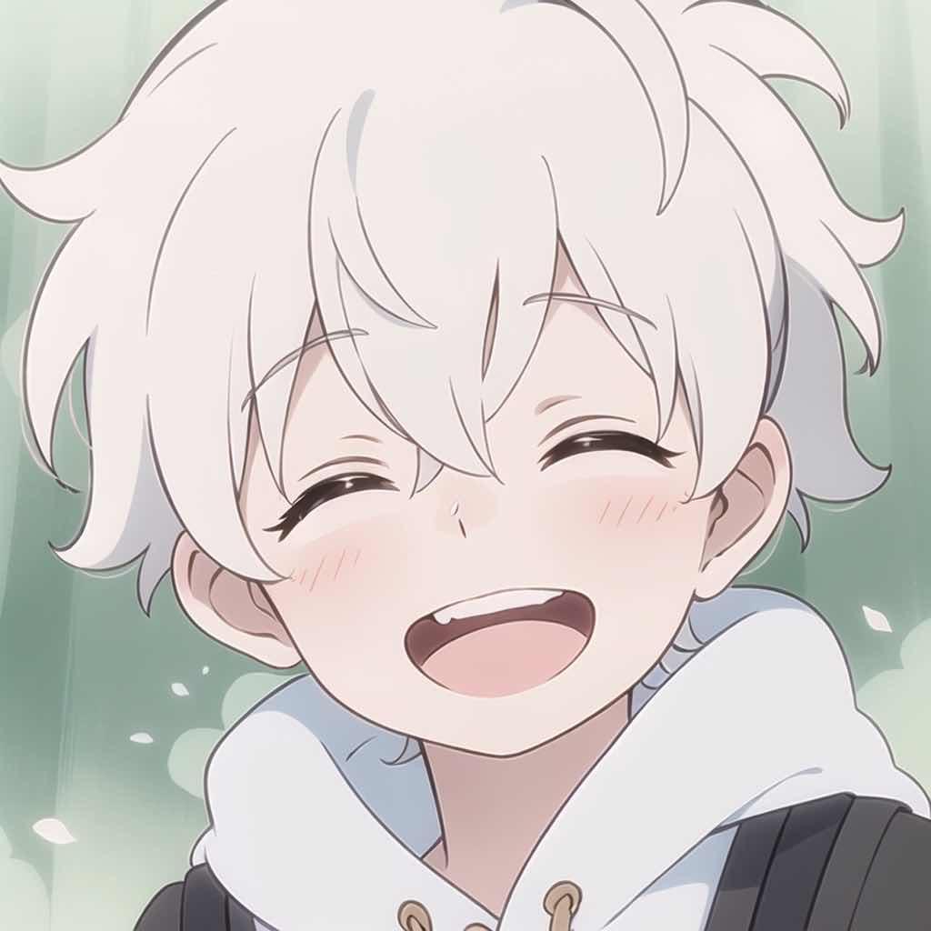 s_