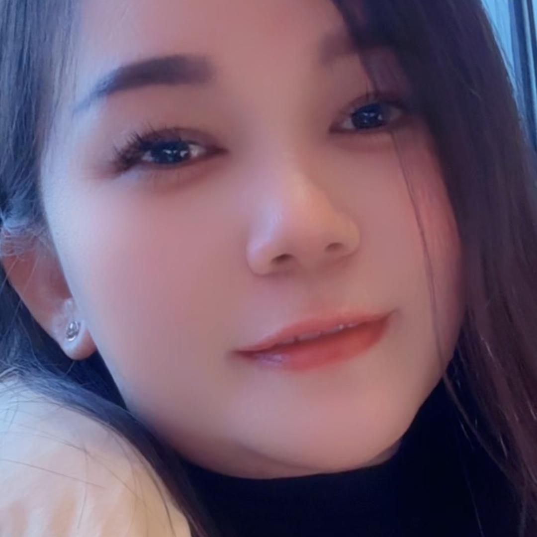 粤曦