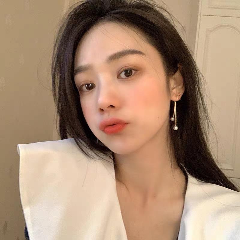 鱼玄机