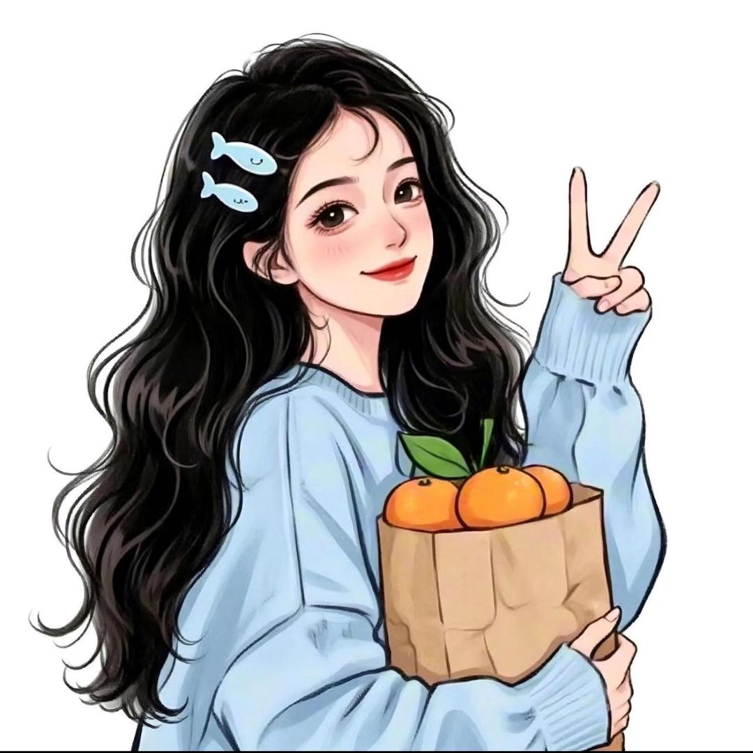 向日葵🌻