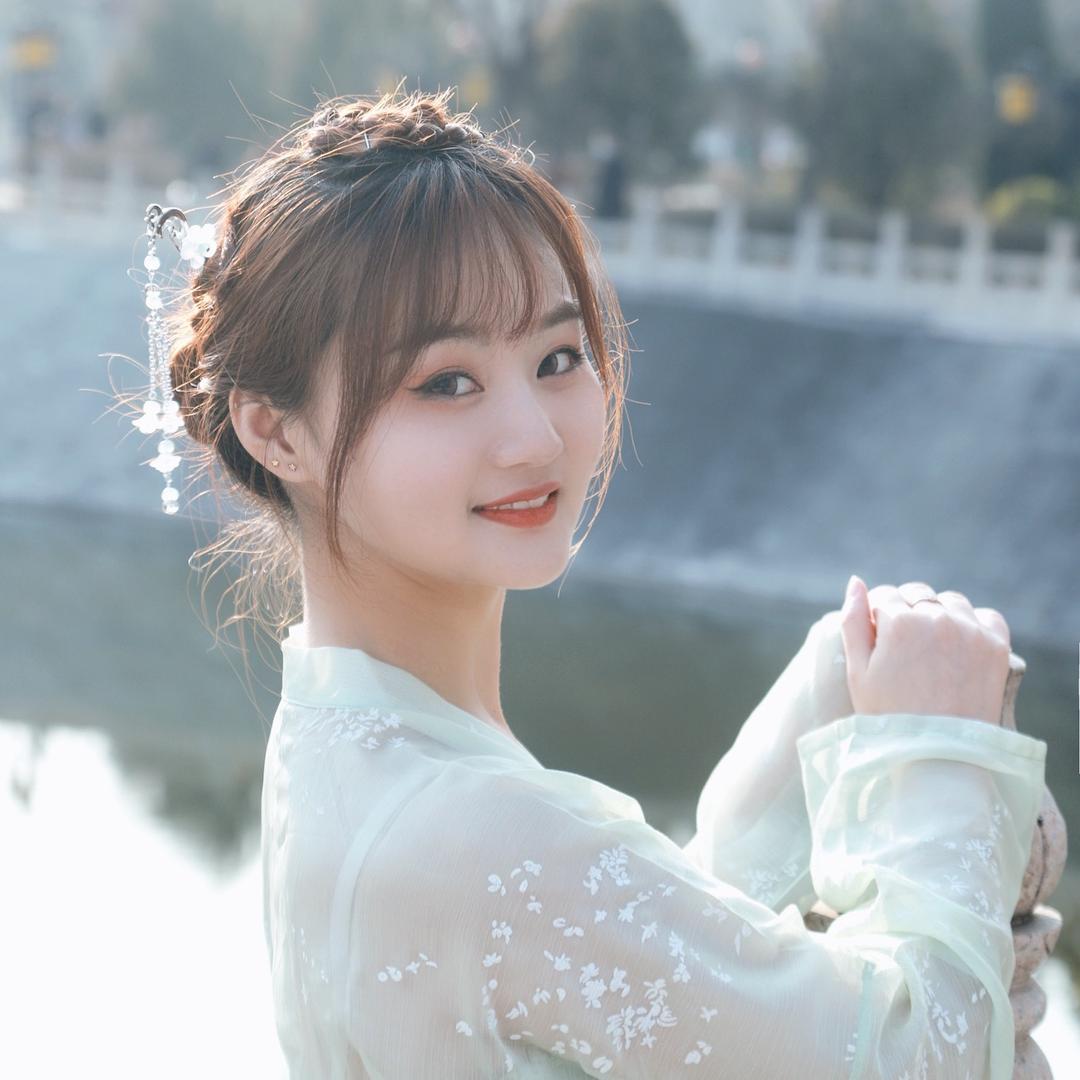 瑞家家