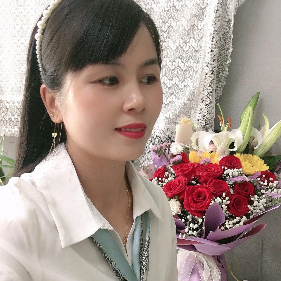 缘💕份