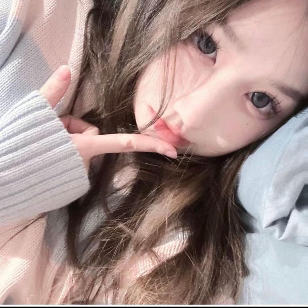 人丑嘴不甜长的还危险.