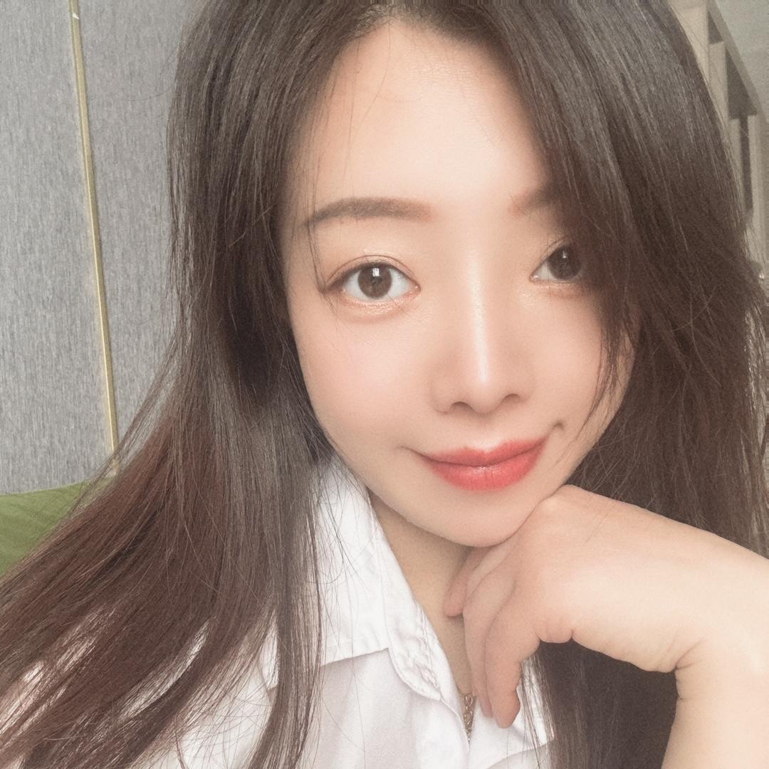 小瑶