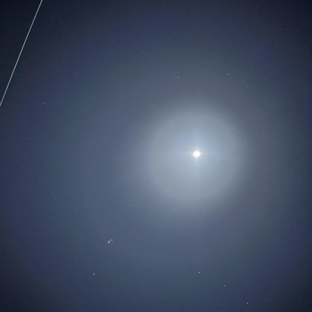 星阑科技多元好物精选铺