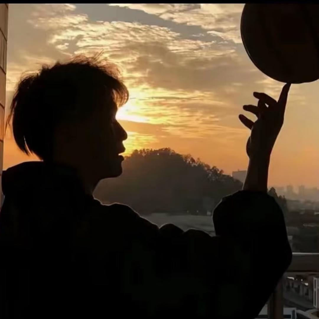 杰尼杰尼