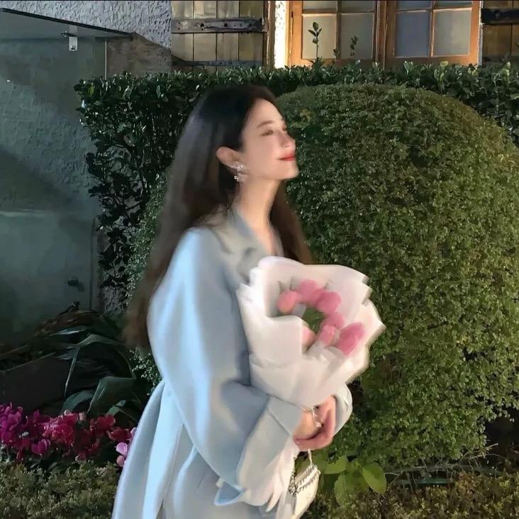 超甜水蜜桃