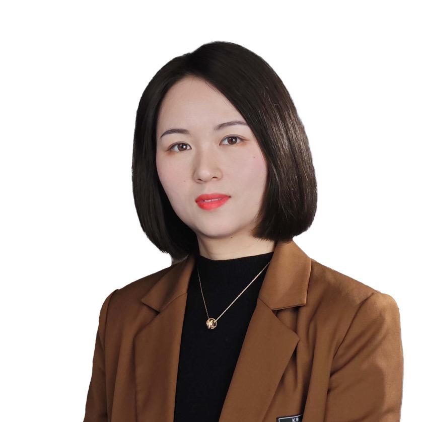 黄老师中外合作办学