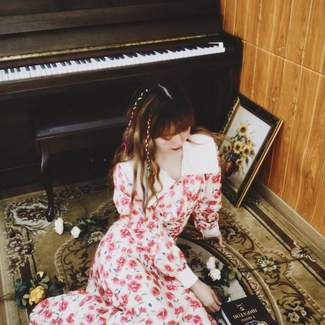 不二家的轩妹妹🎹