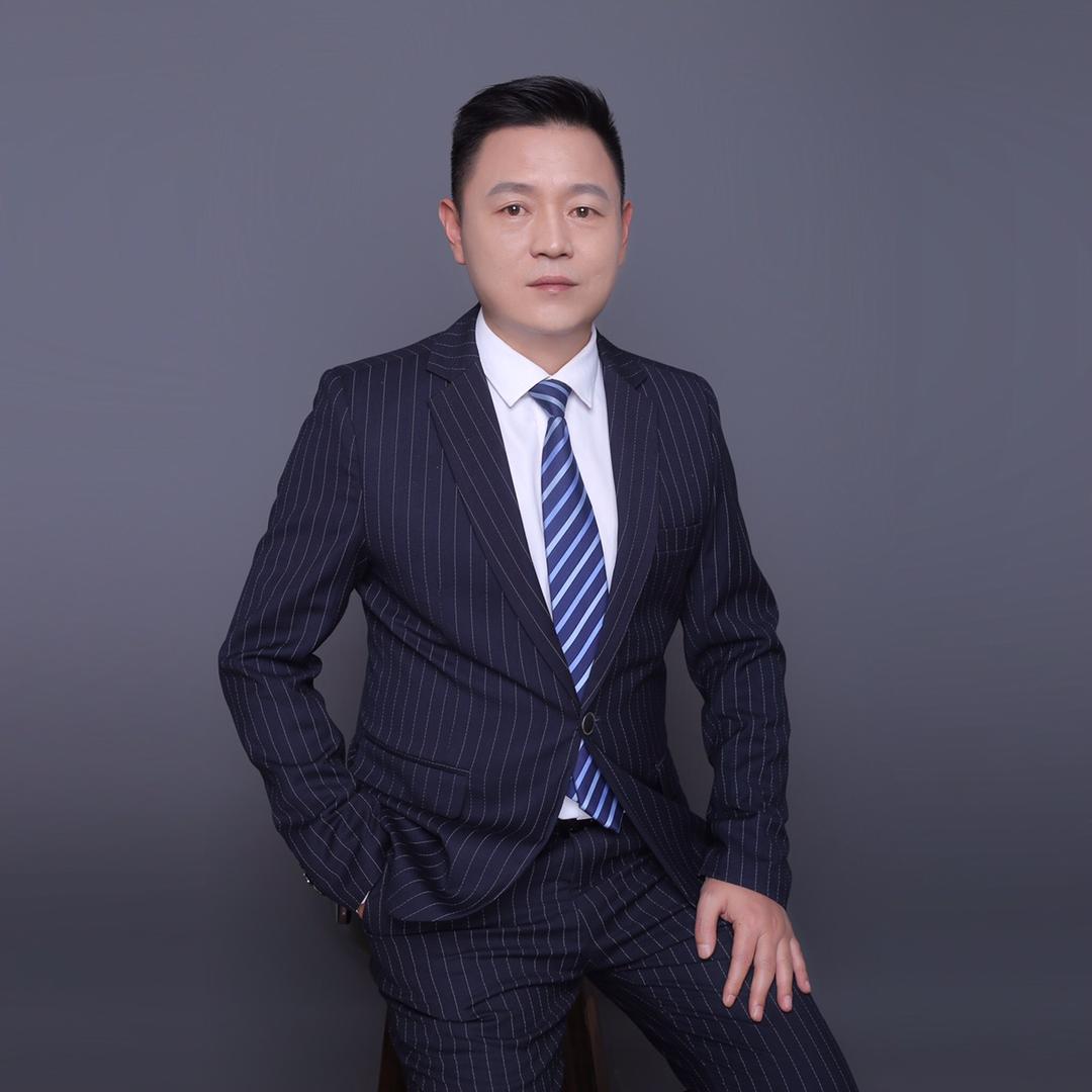 好益施老谢-粘结抹面砂浆厂家