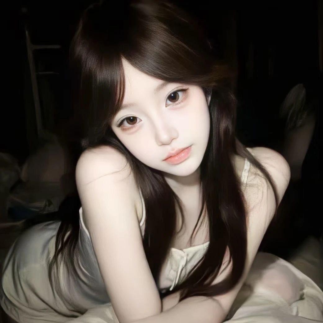亲爱的婷