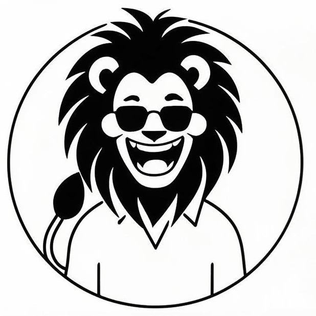 千亿剪辑狮