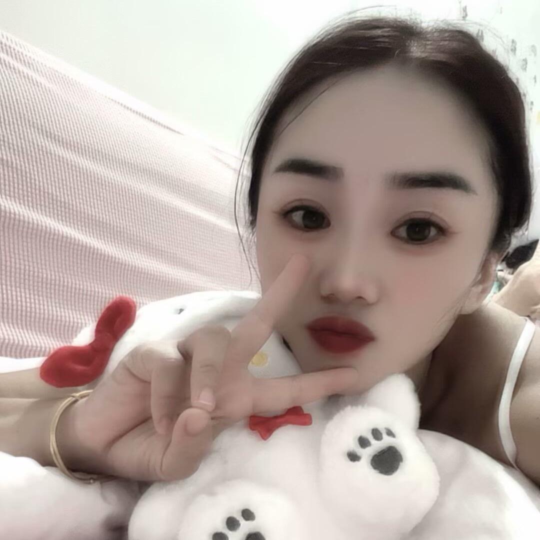 小园儿